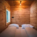 Tauernlust Outdoor & Relax 아파트 말니츠