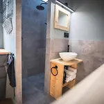 Tauernlust Outdoor&relax Apartment *