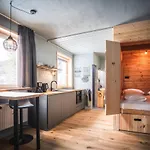 Tauernlust Outdoor&relax