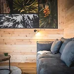 Apartment Tauernlust Outdoor&relax *