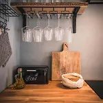 Tauernlust Outdoor&relax Apartment *