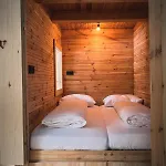 Tauernlust Outdoor & Relax 아파트