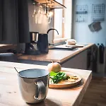 Apartment Tauernlust Outdoor&relax