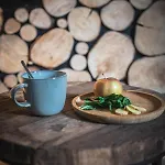 Tauernlust Outdoor&relax Mallnitz
