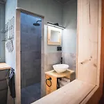 Tauernlust Outdoor&relax Apartment *