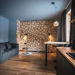 Tauernlust Outdoor & Relax