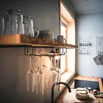 Tauernlust Outdoor & Relax 아파트 *