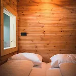 Tauernlust Outdoor & Relax