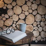 Tauernlust Outdoor&relax * Mallnitz