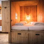 Tauernlust Outdoor&relax Mallnitz