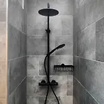 Tauernlust Outdoor&relax *