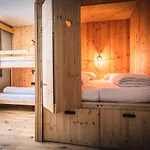 Tauernlust Outdoor&relax
