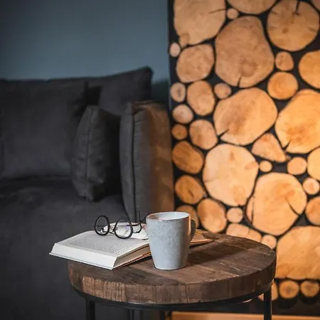 Tauernlust Outdoor&relax * Mallnitz