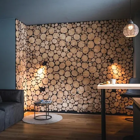 Tauernlust Outdoor&relax * Mallnitz