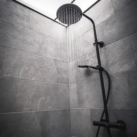 Tauernlust Outdoor&relax