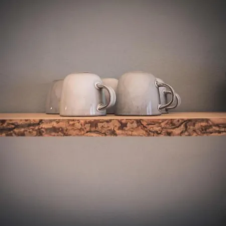 Apartment Tauernlust Outdoor&relax