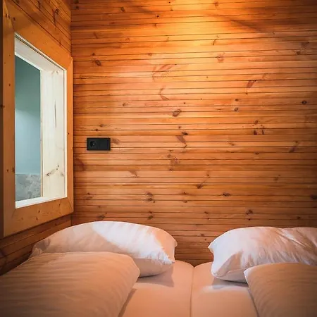 Tauernlust Outdoor&relax