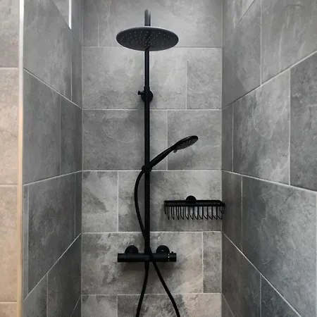 Tauernlust Outdoor&relax *