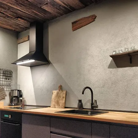 Tauernlust Outdoor&relax