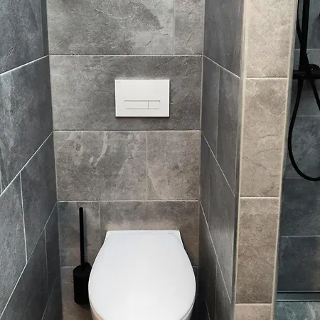 Apartment Tauernlust Outdoor&relax *