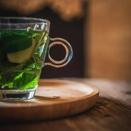 Tauernlust Outdoor&relax * Mallnitz