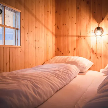 Lägenhet Tauernlust Outdoor & Relax Mallnitz