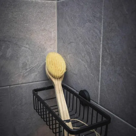 Tauernlust Outdoor&relax Apartment Mallnitz