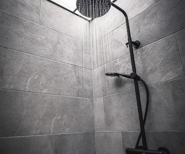 Tauernlust Outdoor & Relax