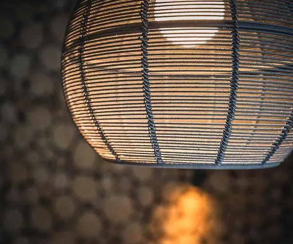 Tauernlust Outdoor & Relax דירה מאלניץ