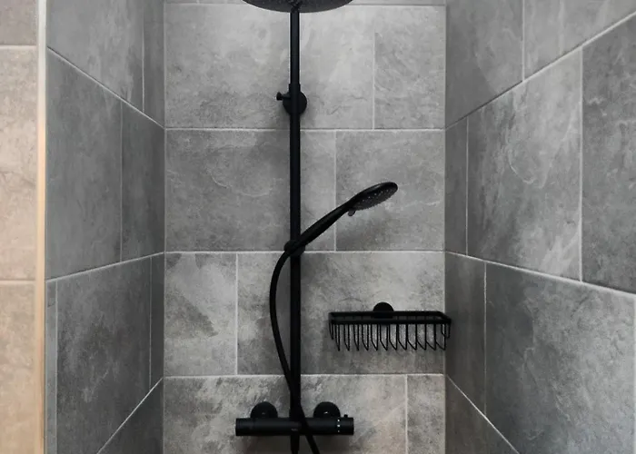 Tauernlust Outdoor & Relax *