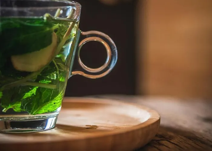 Tauernlust Outdoor & Relax * מאלניץ