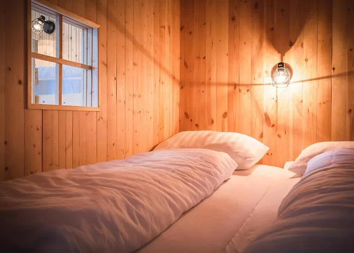 דירה Tauernlust Outdoor & Relax מאלניץ