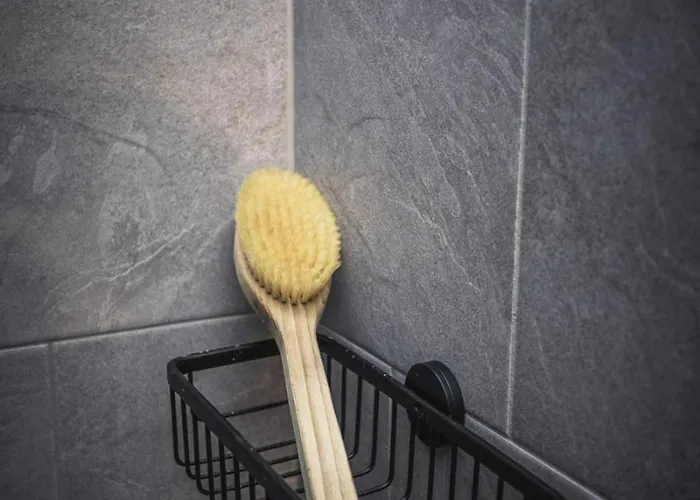 Tauernlust Outdoor & Relax דירה מאלניץ